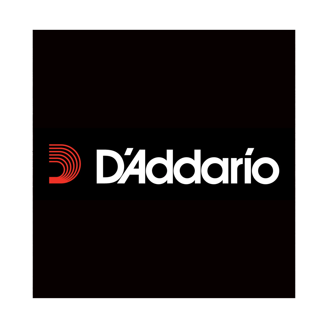 DAddario SW4000 Slowounds Bass Strings