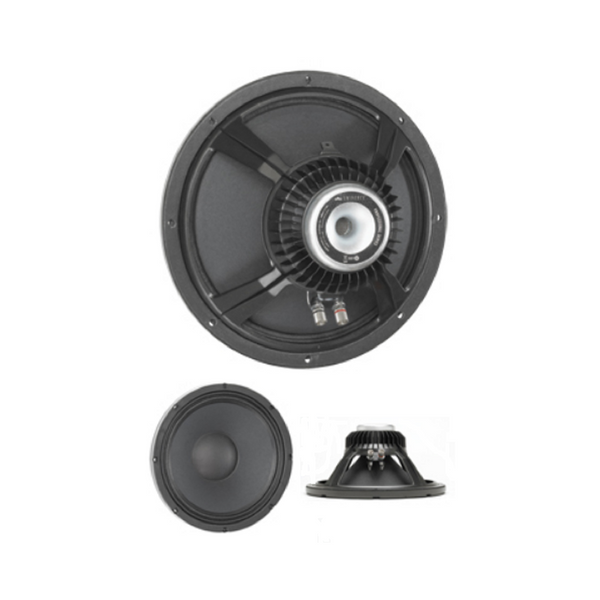 Eminence NEODYMIUM DELTALITE II 2515 15in Speaker 300w 8 Ohm