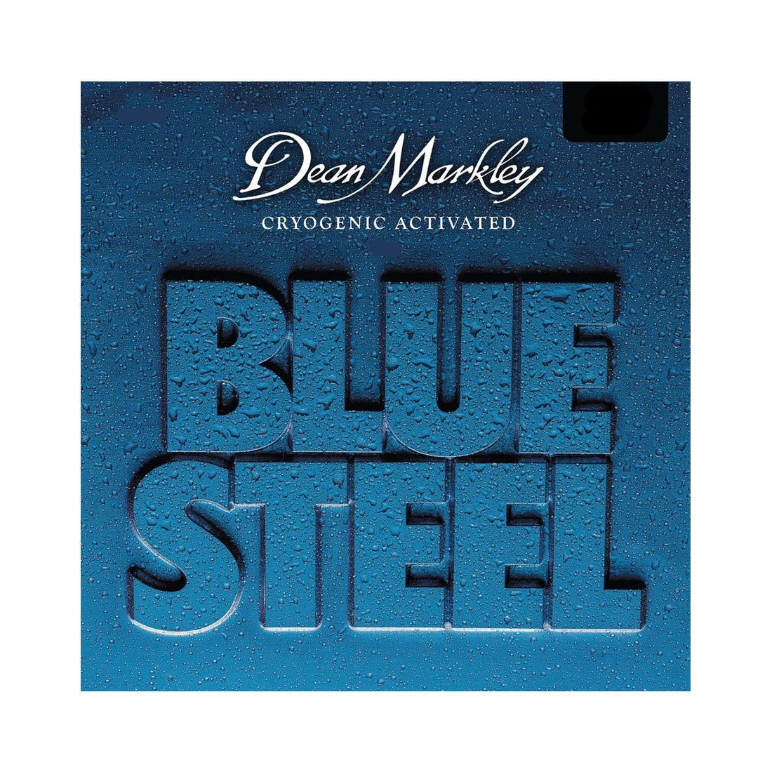 Str Bass Dm B/steel 45-100 Lite – Cecere's Music