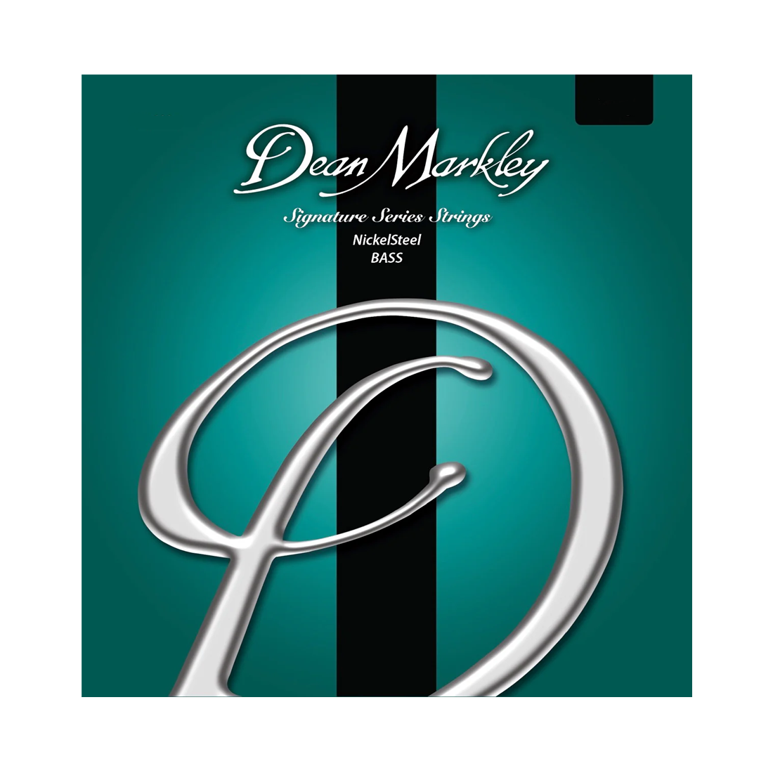 Dean Markley Extra Light  5 String  40-128 Signature Series Bass Strings