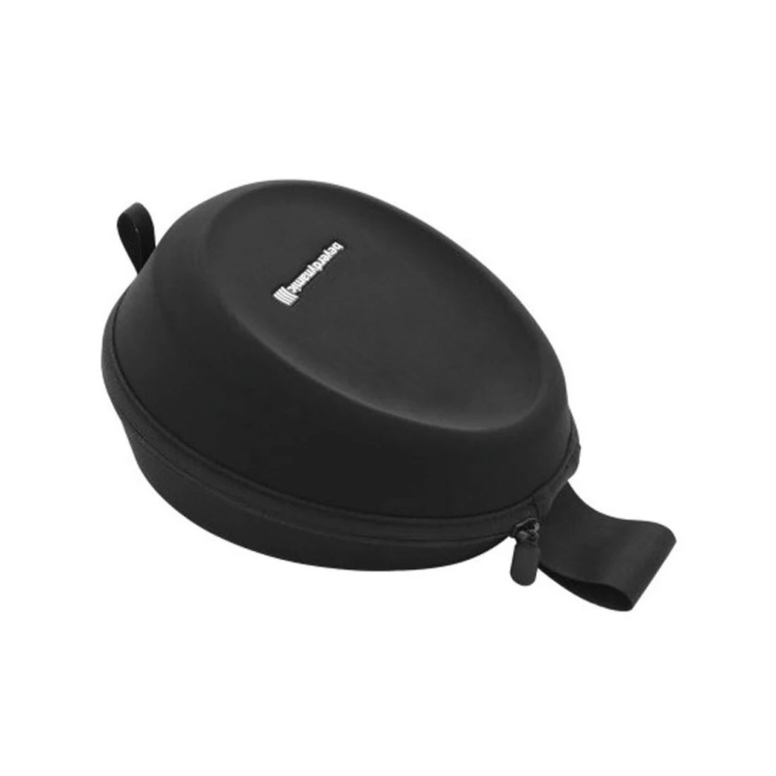 Beyerdynamic DT Hard Case Fits DT770/880/990
