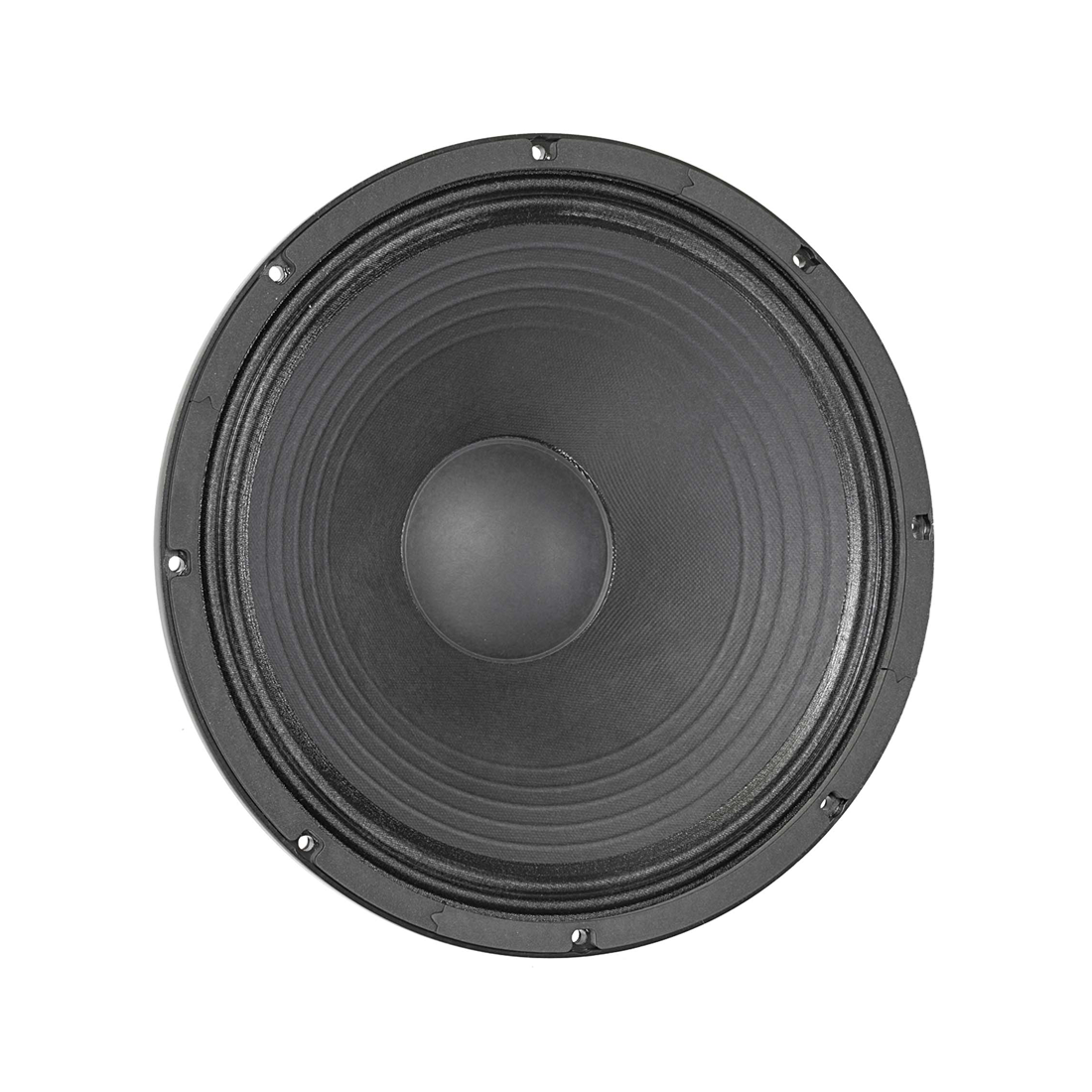 Eminence DELTAPRO-15A 15in Speaker 400w 8 Ohm