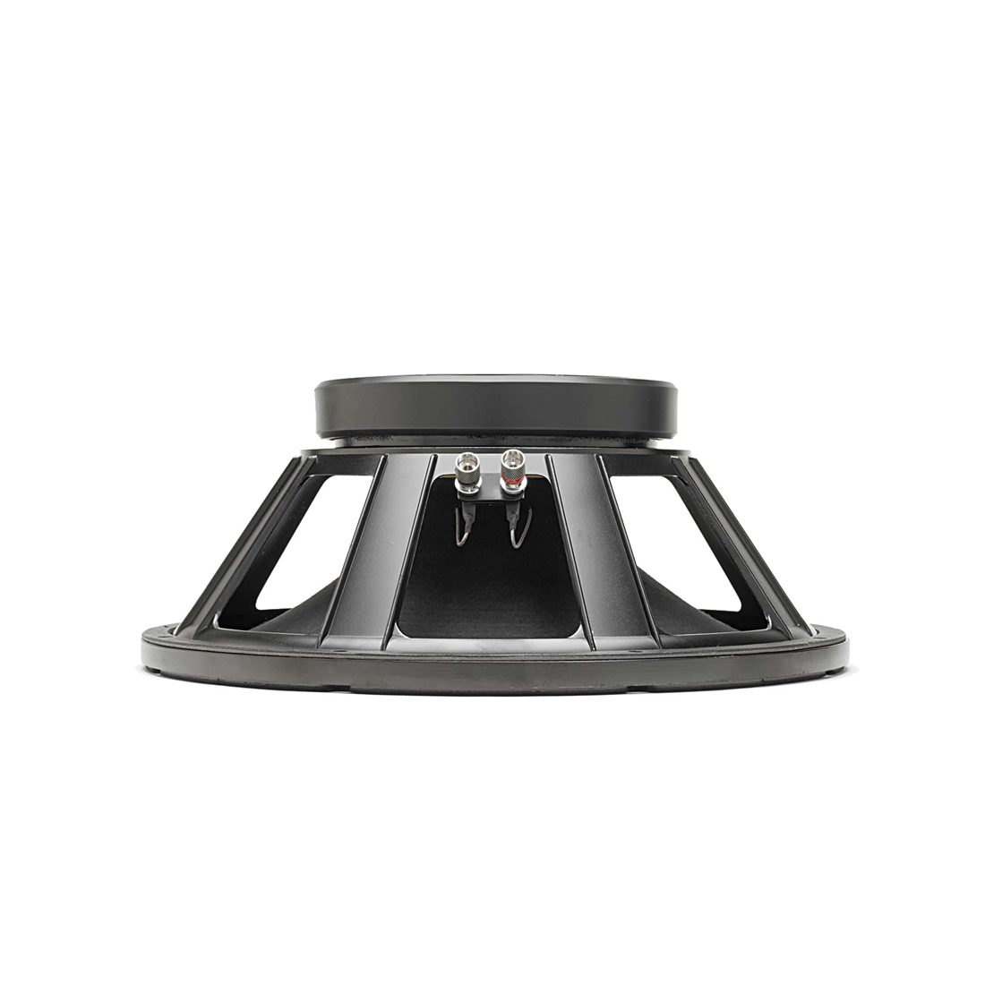 Eminence DELTAPRO-15A 15in Speaker 400w 8 Ohm