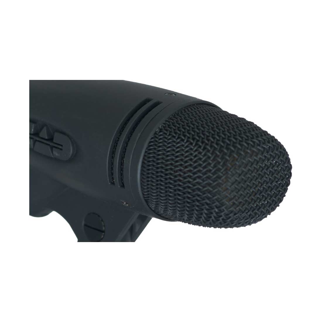 CAD Audio E60 Small Diaphragm Cardiod Condenser Microphone