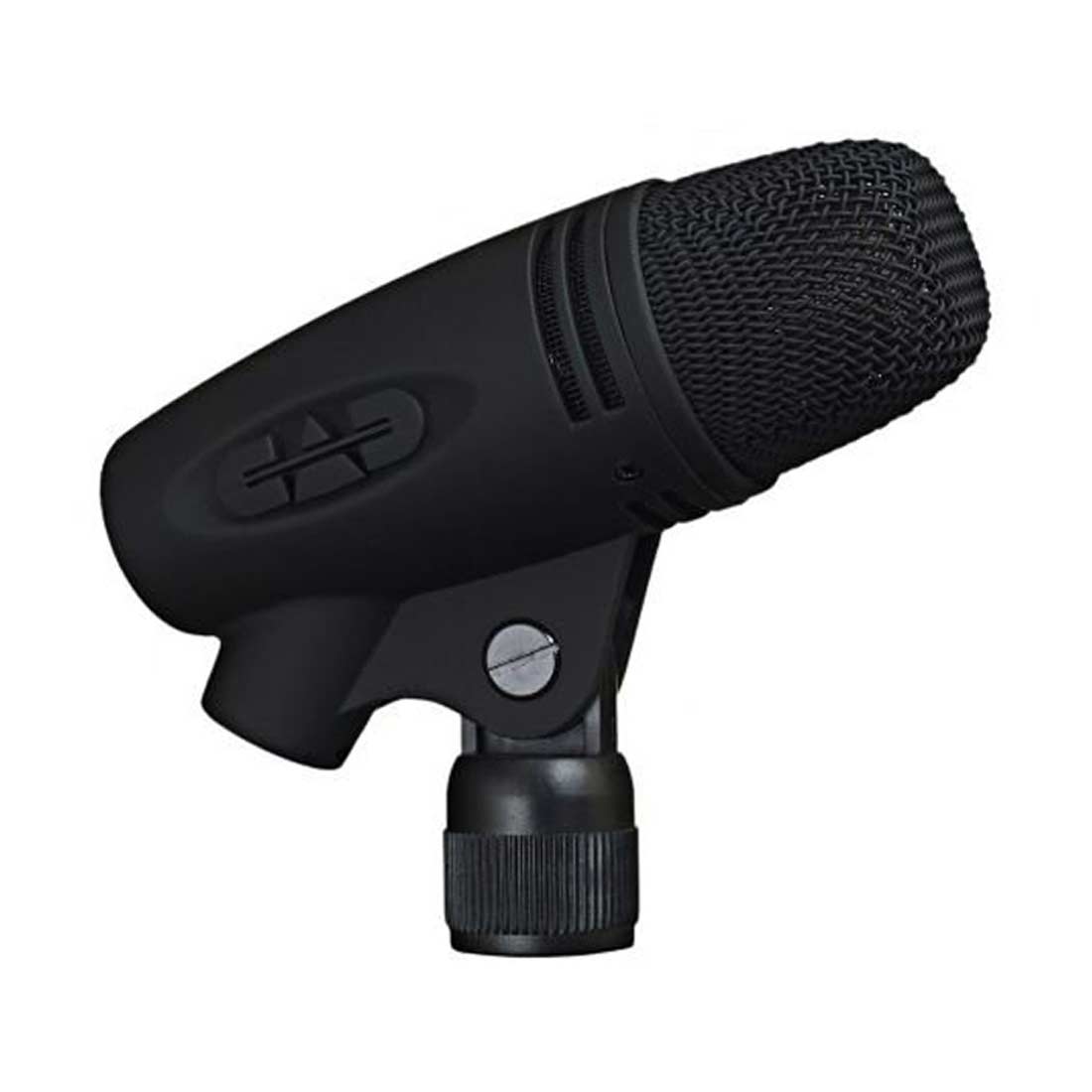 CAD Audio E60 Small Diaphragm Cardiod Condenser Microphone