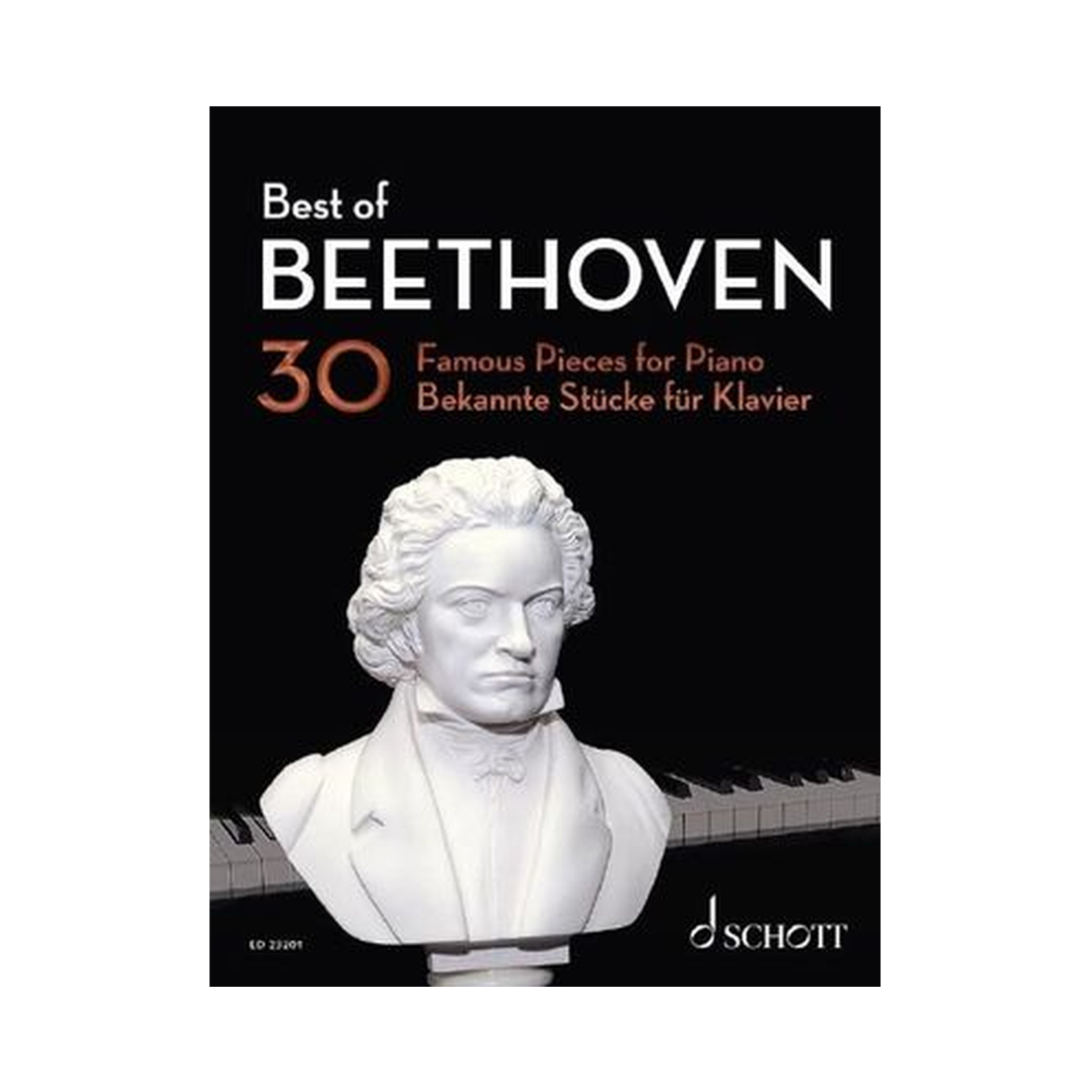 Best of Beethoven