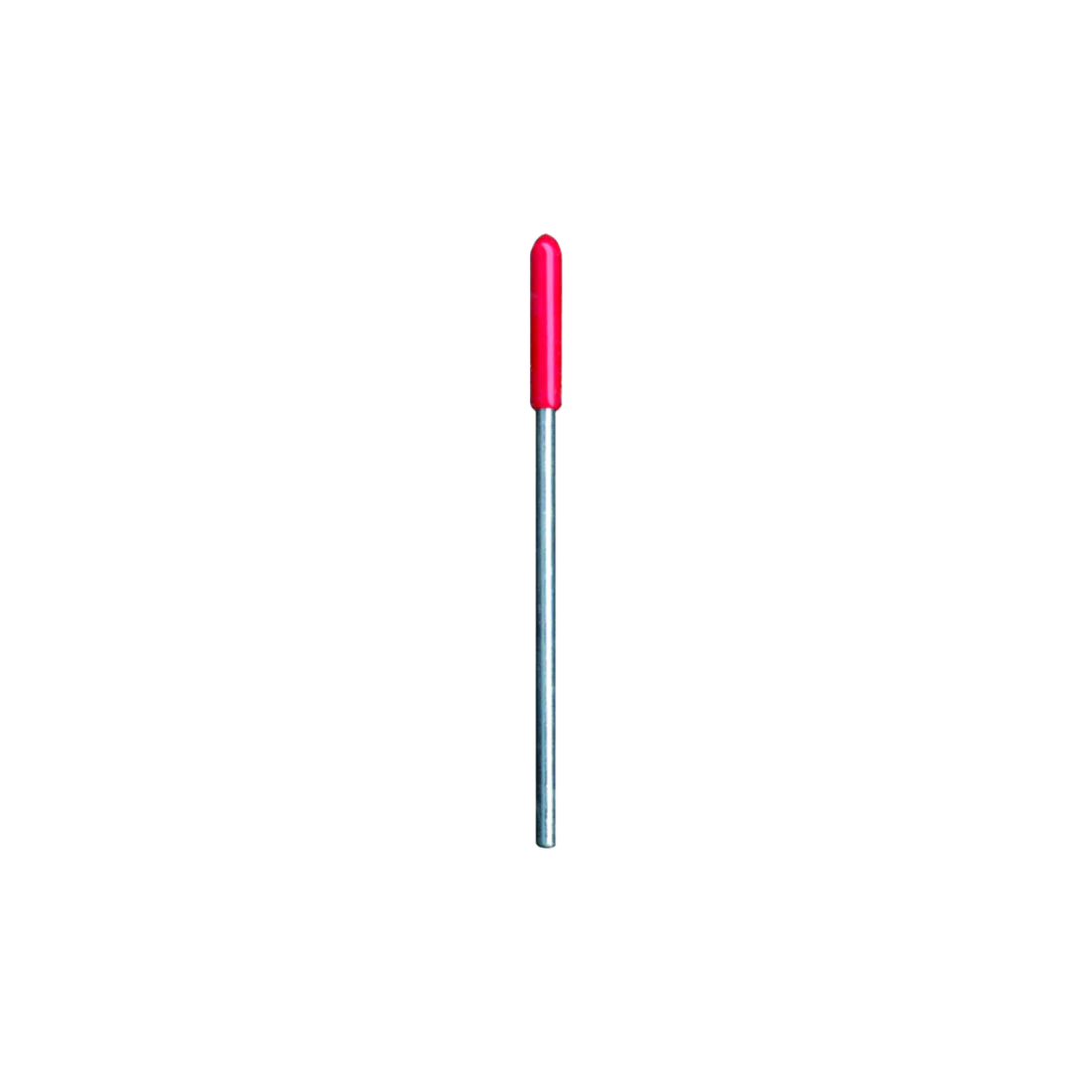 Battitore triangolare CPK ED333
