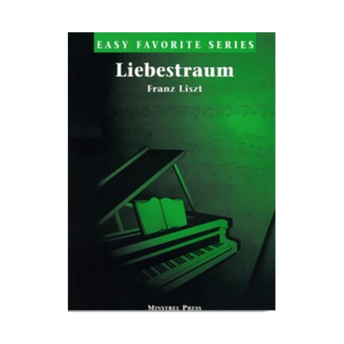 Liebestraum