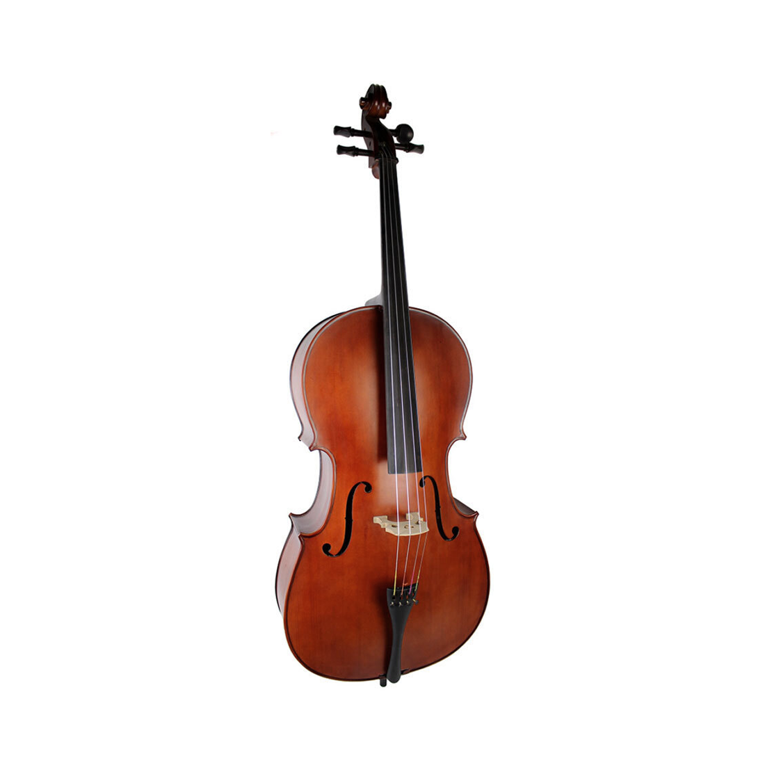 Ernst Keller Cello 4/4 295E