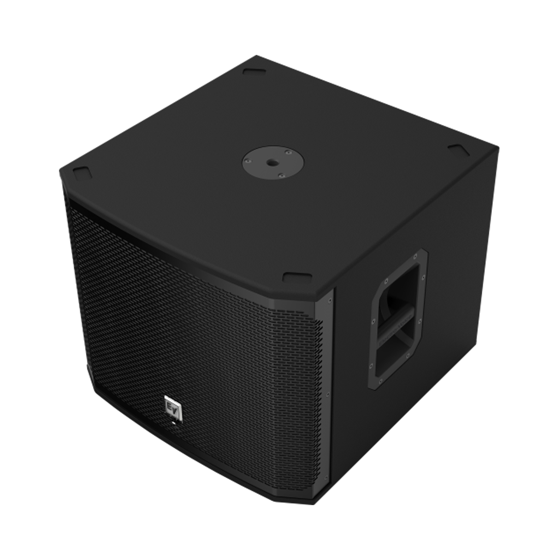 EV EKX-15SP 12" Powered Stage Monitors