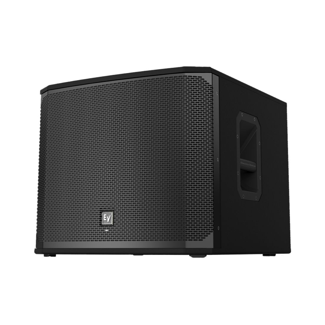 EV EKX-15SP 12" Powered Stage Monitors