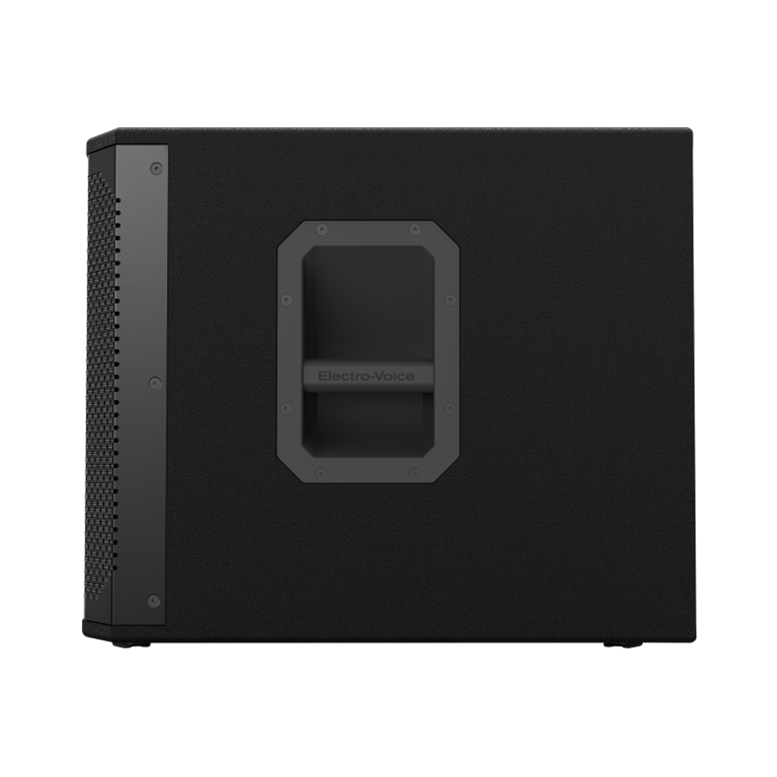 EV EKX-15SP 12" Powered Stage Monitors