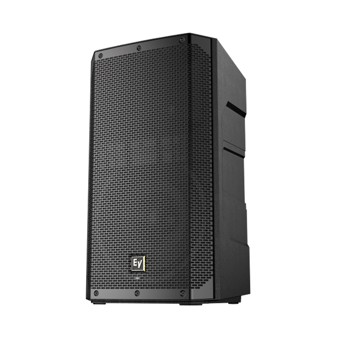 EV ELX200 12" Powered Speaker