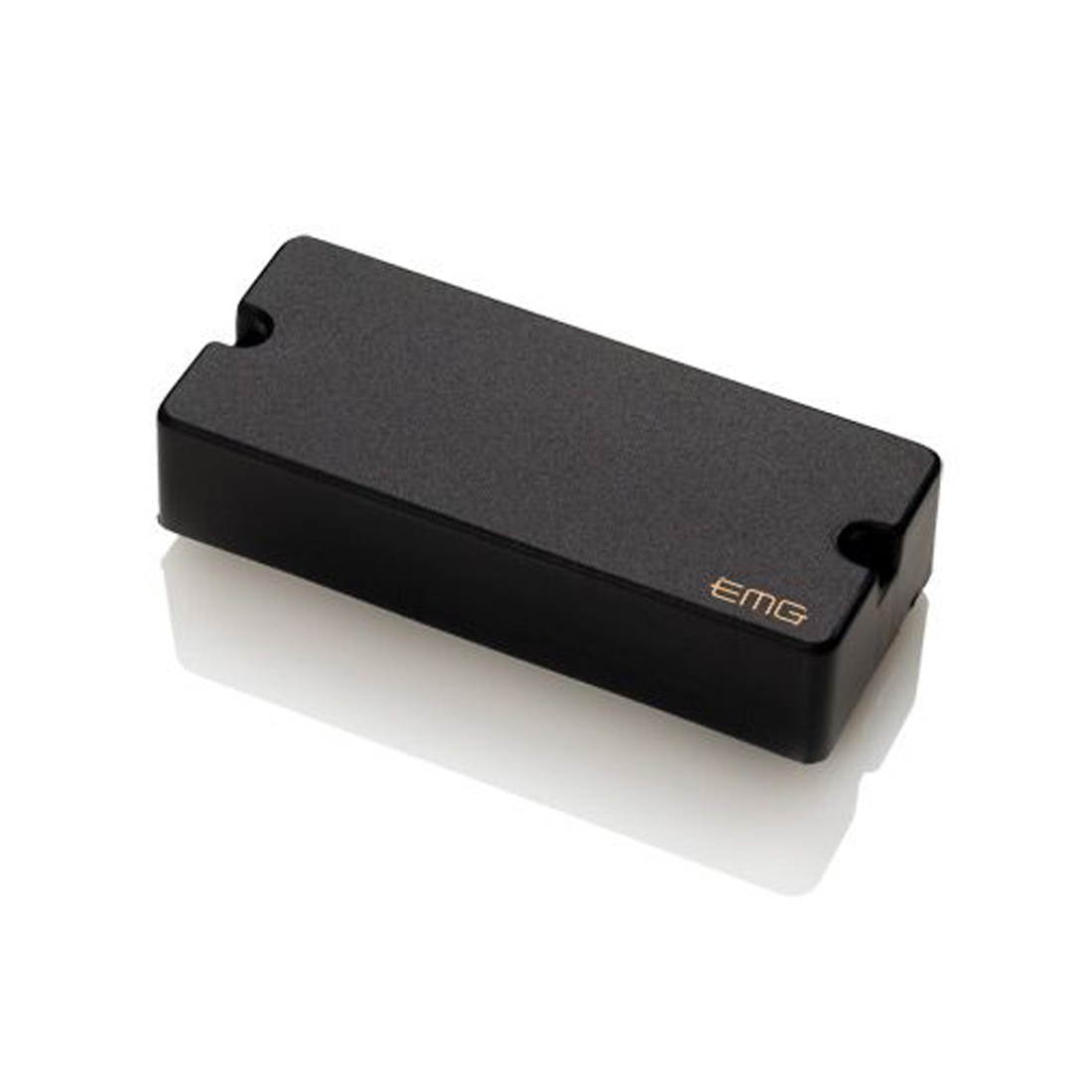 EMG Pickup EMG-35TW Soapbar featuring Single Coil and Humbucking Operation with Ceramic and Steel Magnets