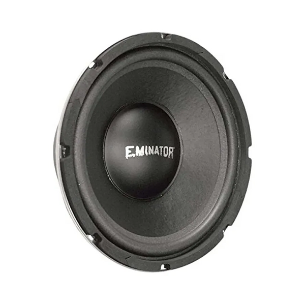 Eminence EMINATOR2010 10 Inch Speaker 200w 4 Ohm