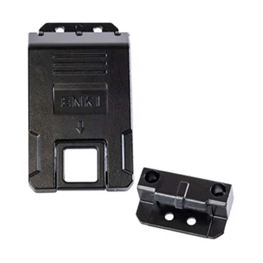 ENKI AMG REPLACEMENT LATCH