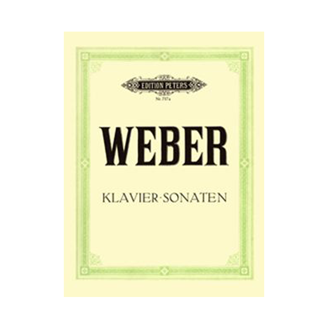 Complete Piano Works Vol. 1 Sonatas