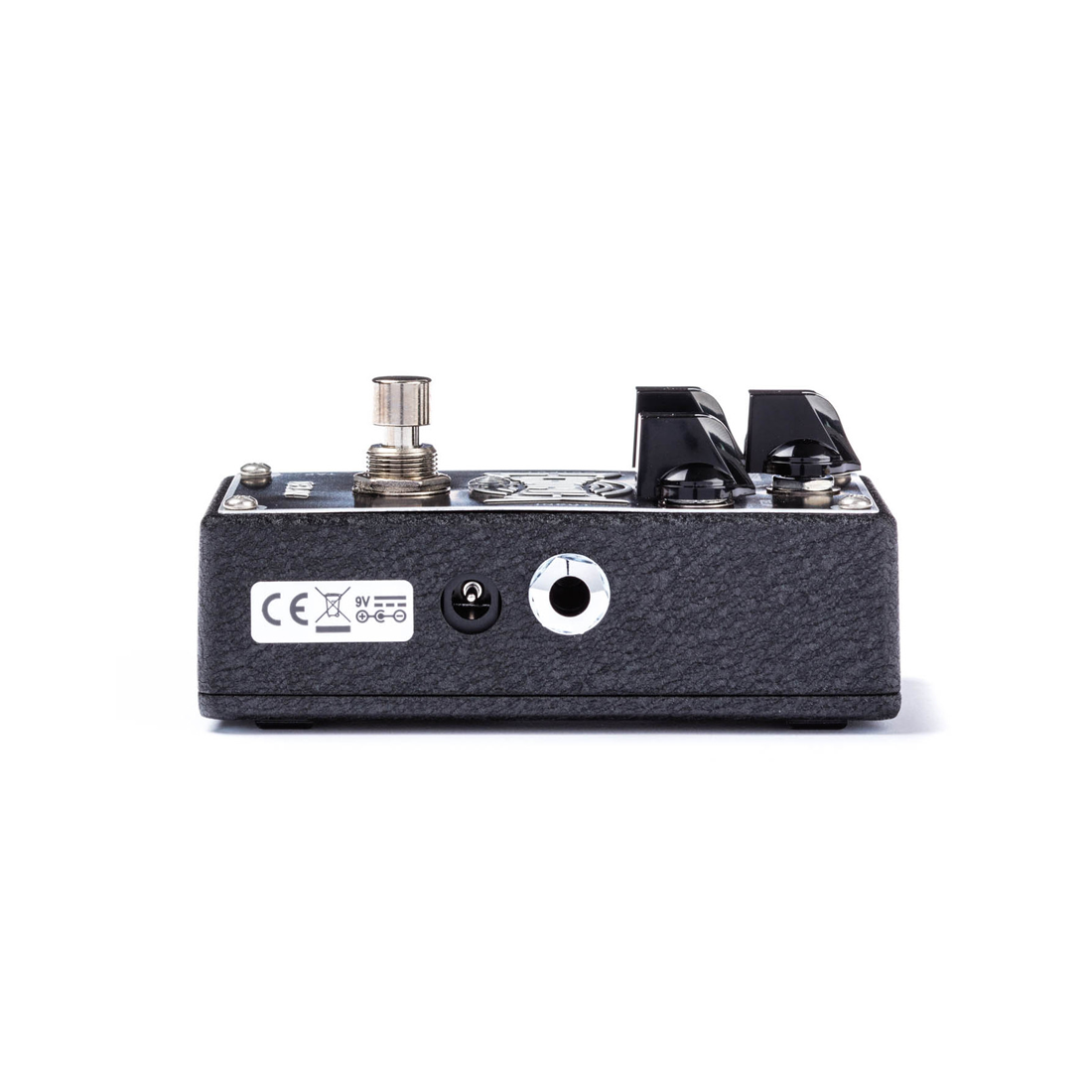 MXR EP103AU EchoPlex Delay Pedal