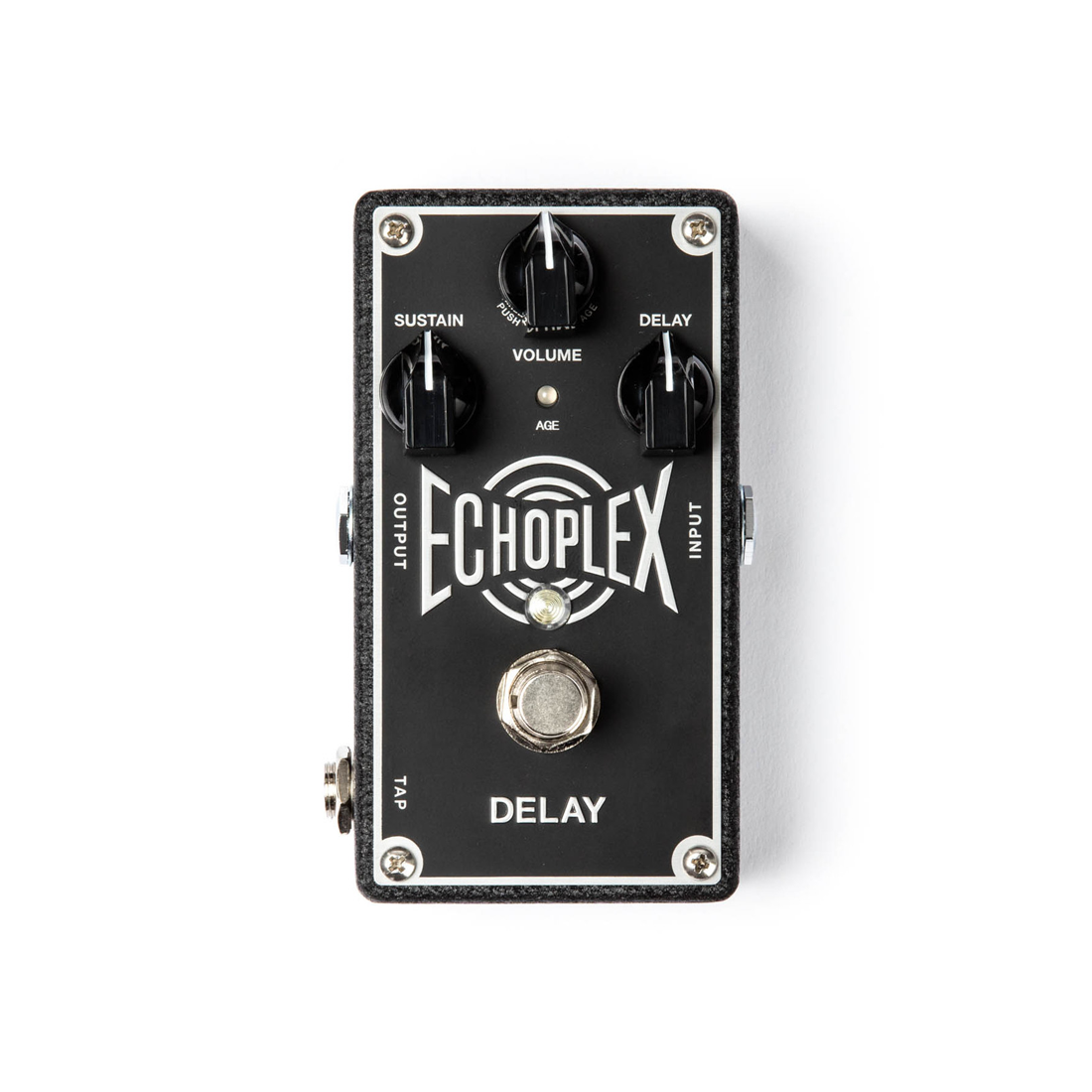 MXR EP103AU EchoPlex Delay Pedal