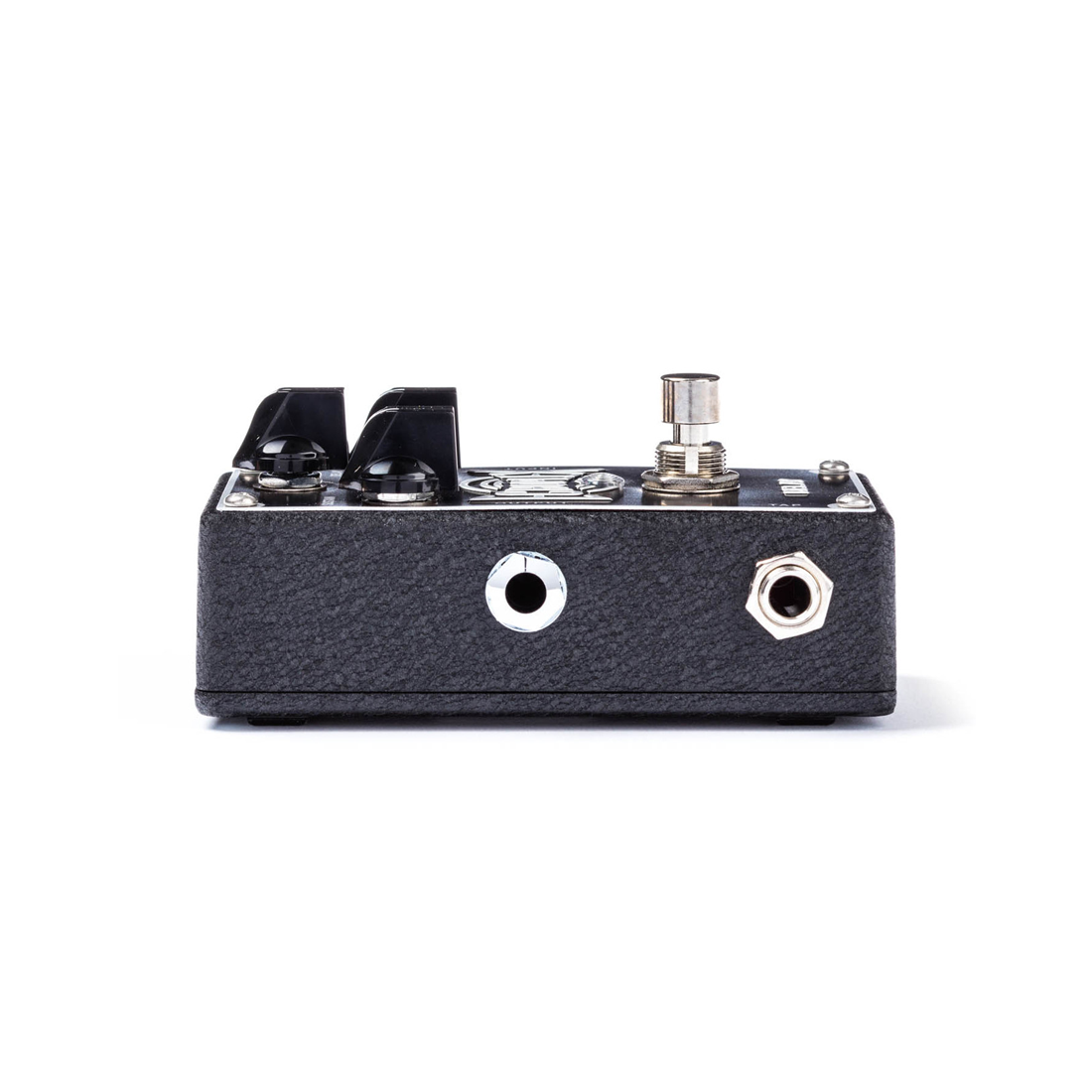 MXR EP103AU EchoPlex Delay Pedal