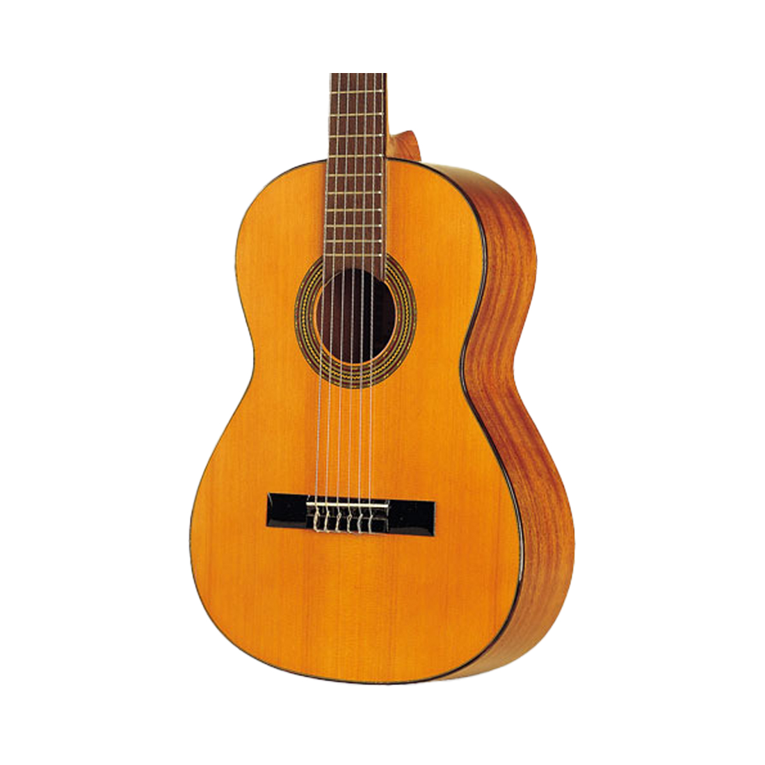 Esteve ESTEVE-3ST53 Cadet 3st 53 Chitarra classica 