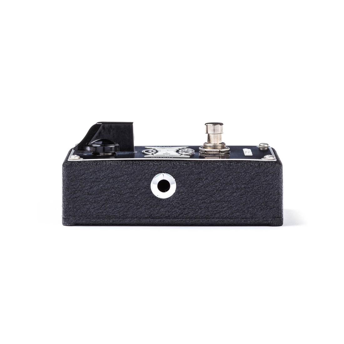 MXR EP101 Echoplex Preamp Pedal