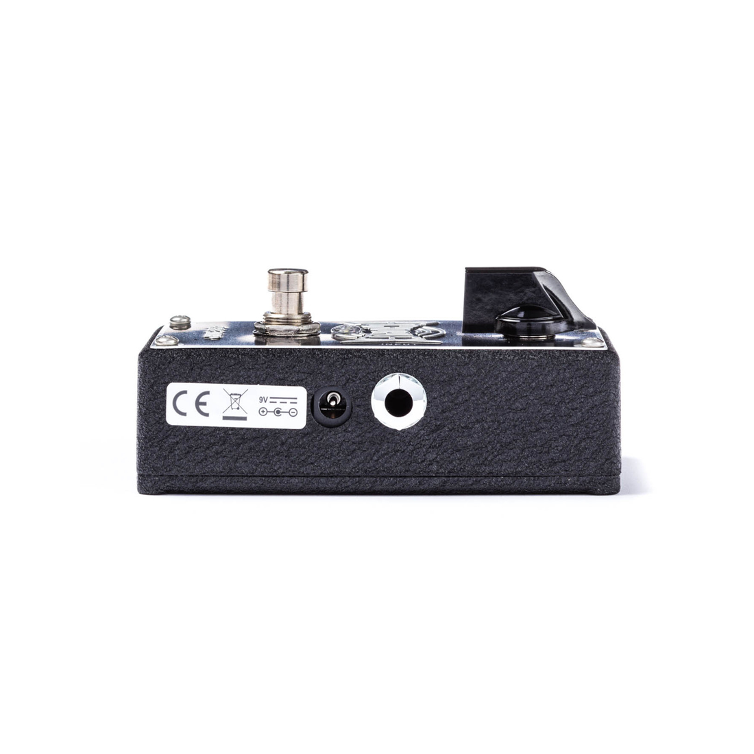 MXR EP101 Echoplex Preamp Pedal