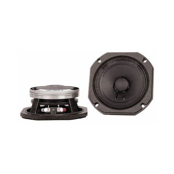 Eminence Pro5MRN 8ohm 5" Speaker