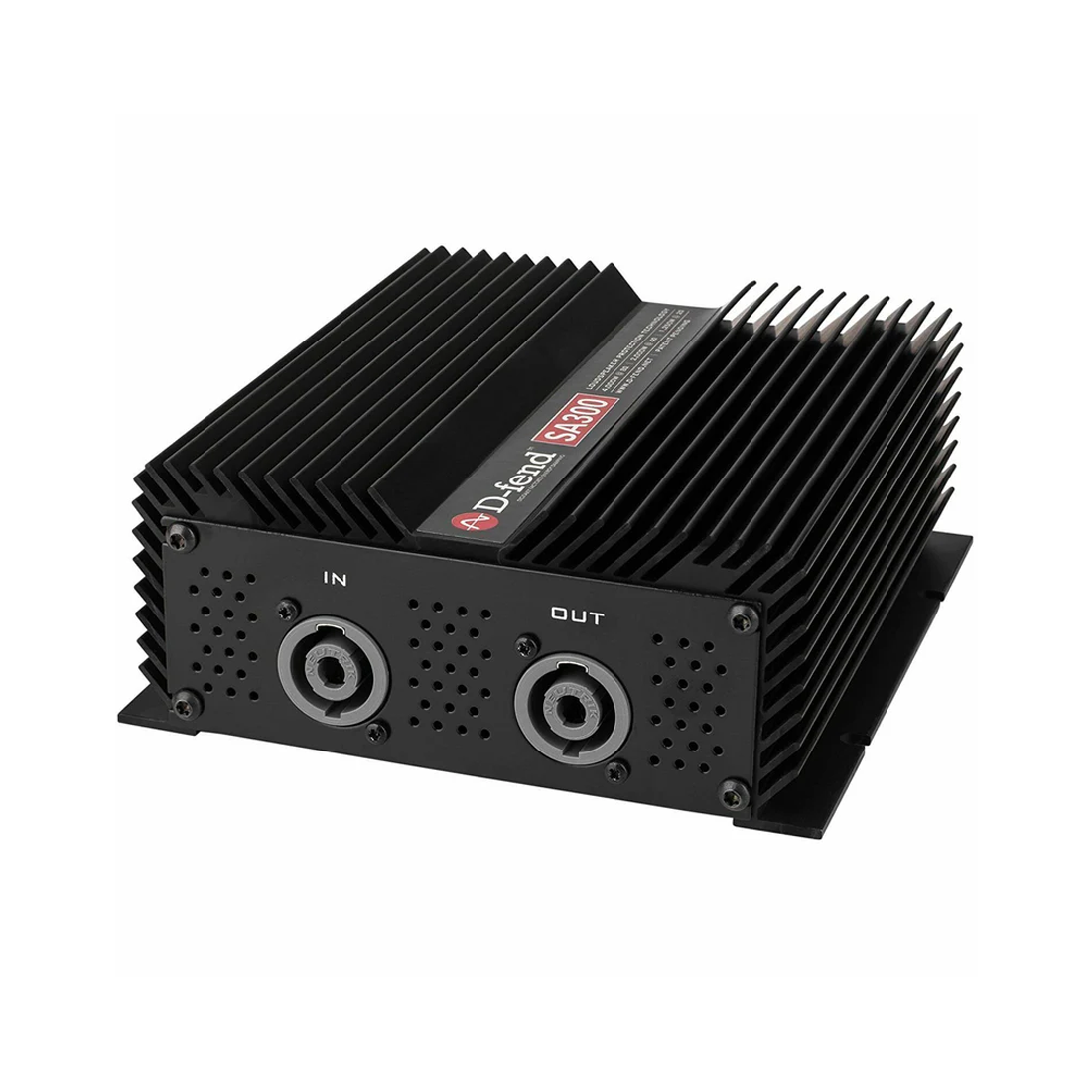 Protezione Eminence SA300