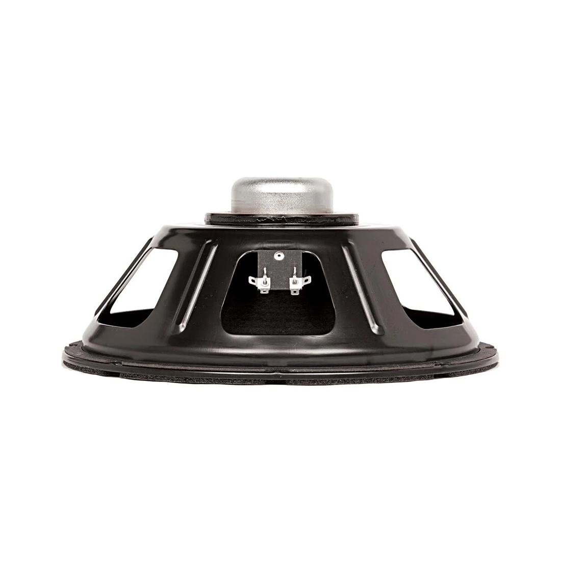 Eminence TONKERLITE 12in Speaker 125w 8 Ohm