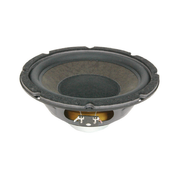 Eminence ACOUSTINATORNH2008 08in Speaker 150w 8 Ohm