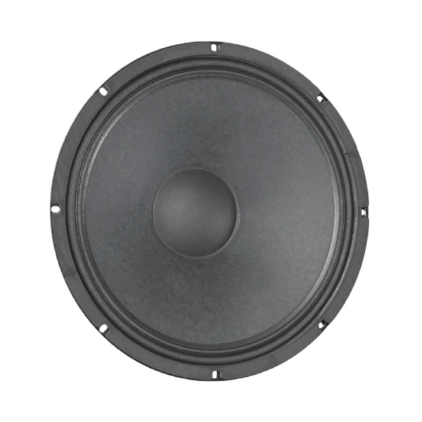 Eminence BR12-16 12in Guitar Speaker 100w 16 Ohm