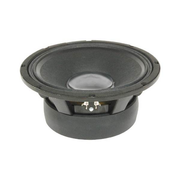 Eminence COMMONWEALTH12 12in Speaker 225w 8 Ohm