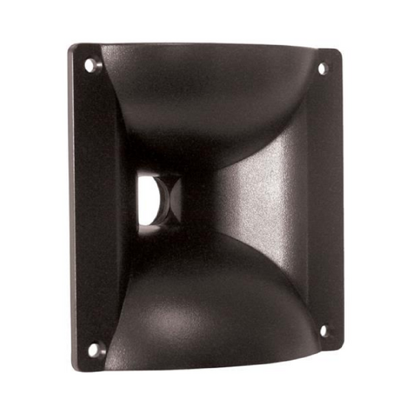 Eminence Horn Flare EMINATOR (Car Audio)