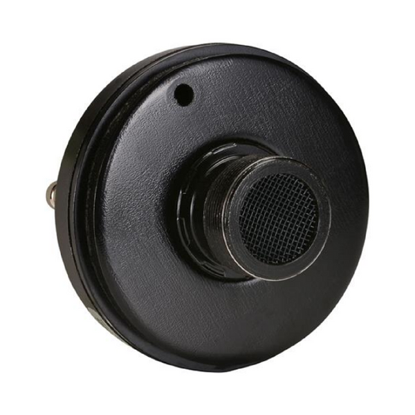 Eminence NSD2005S-16 Driver 1in 50w 16 Ohm Neodymium Screw