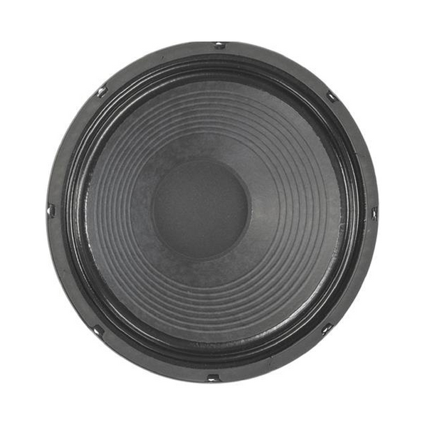 Eminence SCREAMINEAGLE 12in Speaker 50w 8 Ohm