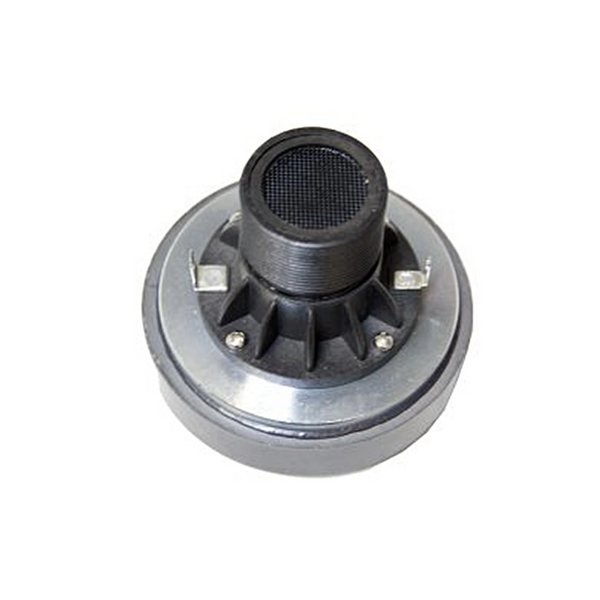 Eminence HF DEVICE F110M-8 Drivers