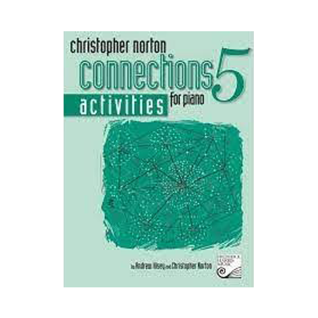 Connections for Piano Activities 5