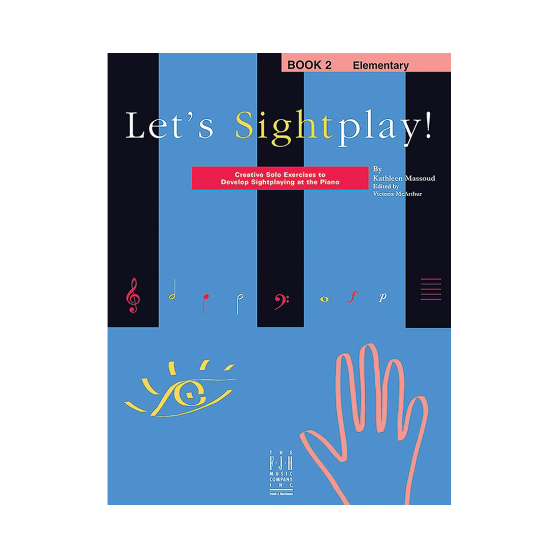 Let's Sightplay!