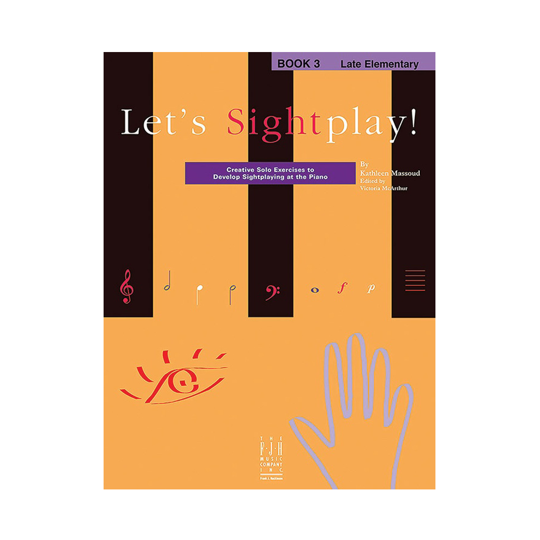 Let's Sightplay!
