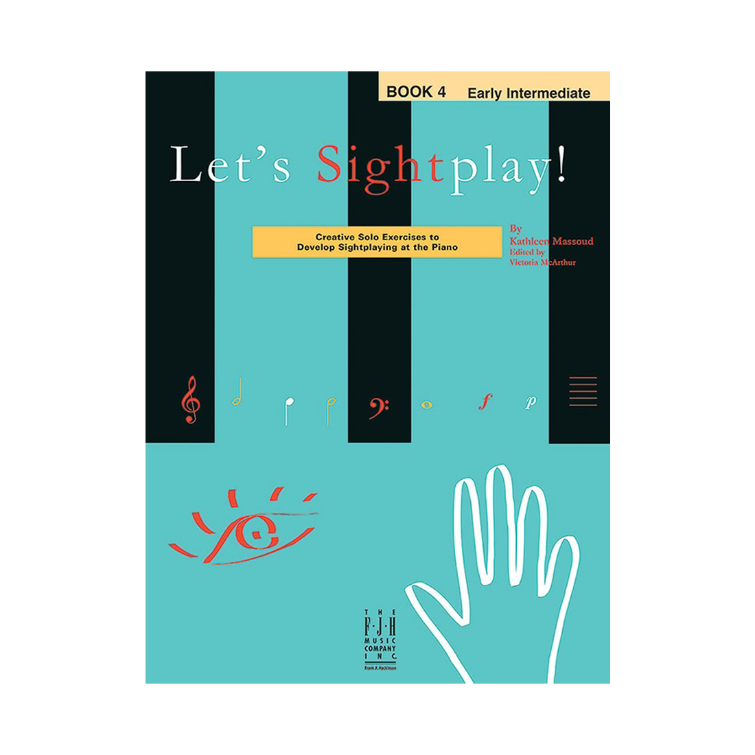 Let's Sightplay!