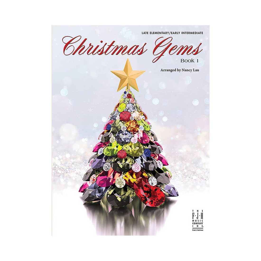 Christmas Gems