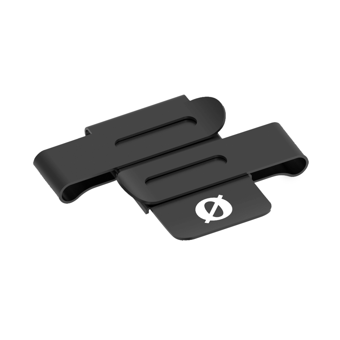 Rode FlexClip Set of Three Clips for Wireless GO