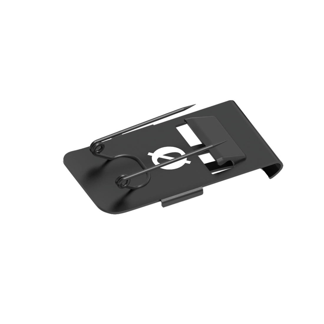Rode FlexClip Set of Three Clips for Wireless GO