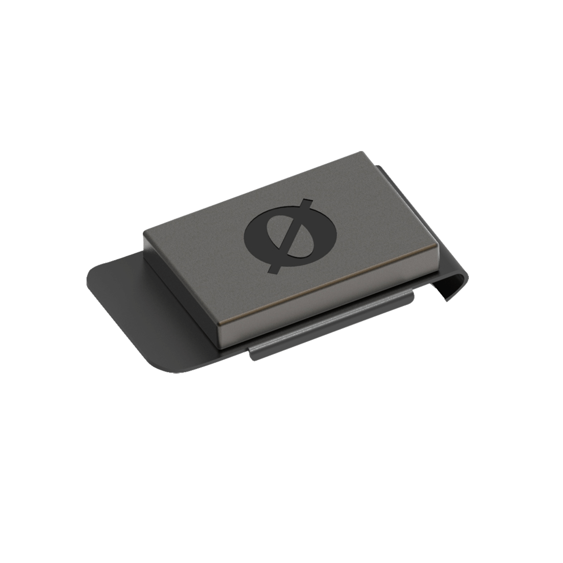 Rode FlexClip Set of Three Clips for Wireless GO
