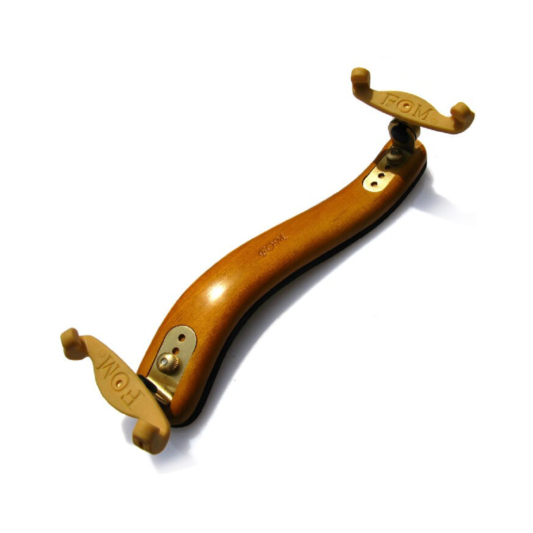 Poggiaspalla in schiuma Viola Elite