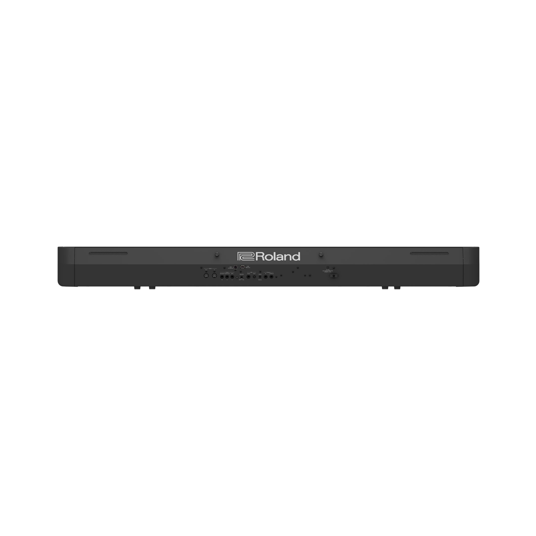 Roland FP90X Digital Stage Piano Black