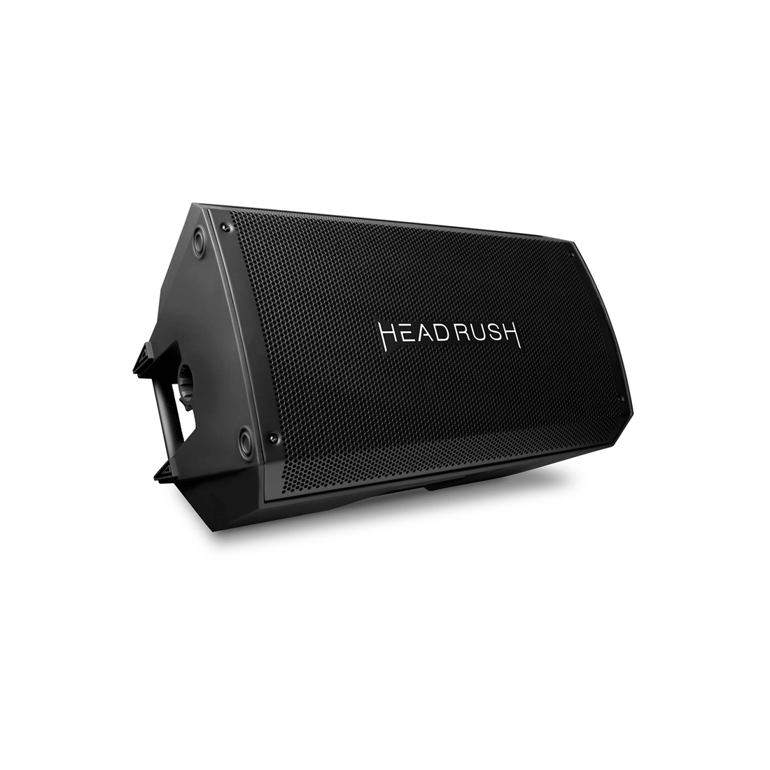 Headrush 2000w 2-Way Full Range Powered Speaker