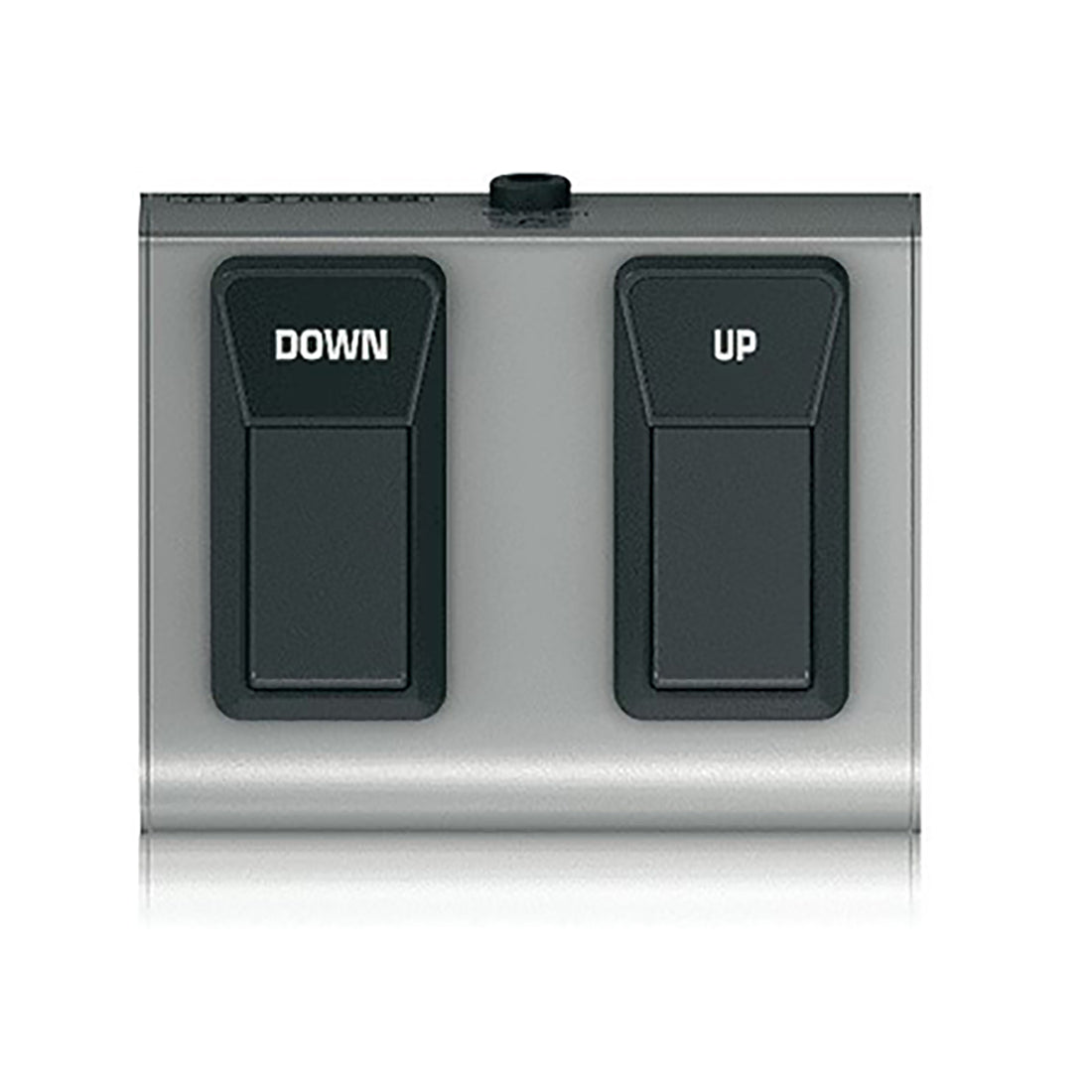 Behringer FS112BV Dual Footswitch