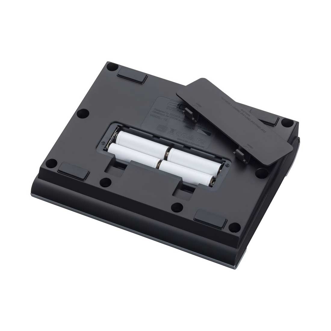 Processore vocale multi-effetto Zoom V3 